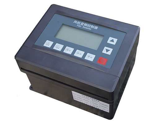 風機溫度變頻調速器.jpg