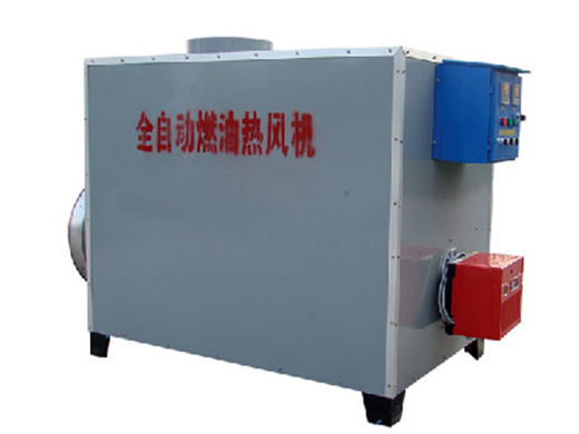 自動燃油（氣）熱風機.jpg