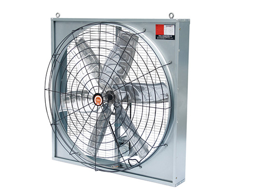 懸掛式牛舍風(fēng)機(jī).jpg
