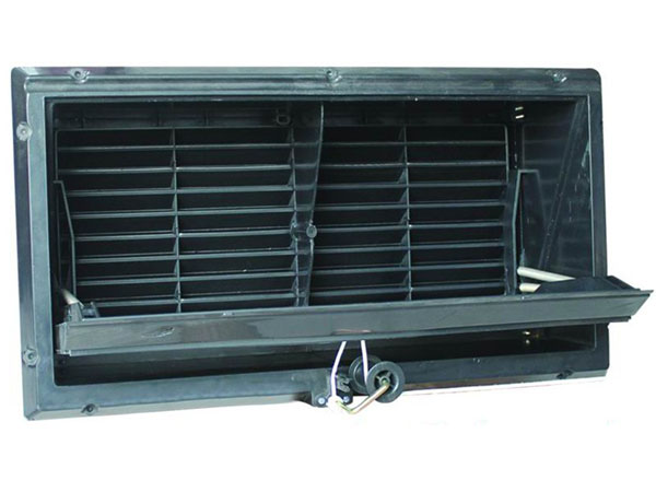 wKhQolcIxT-EOXuhAAAAAOAznwY831.jpg wKhQolcIxT-EOXuhAAAAAOAznwY831.jpg