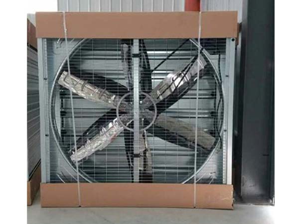 重錘風(fēng)機(jī)