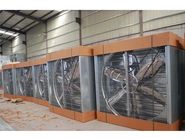 重錘風(fēng)機(jī)