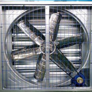 重錘風(fēng)機(jī)