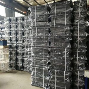 豬舍吸頂通風(fēng)窗