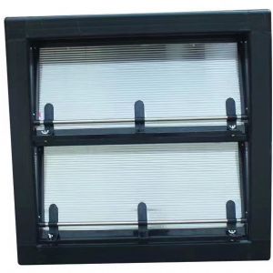 無動力風(fēng)窗