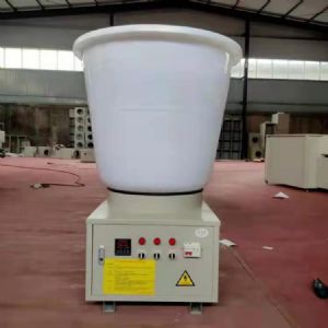 花椒烘干機(jī)