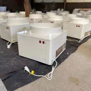 花椒烘干機(jī)