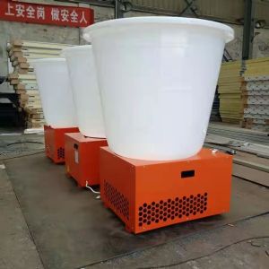 花椒烘干機(jī)