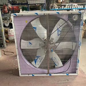 不銹鋼風(fēng)機