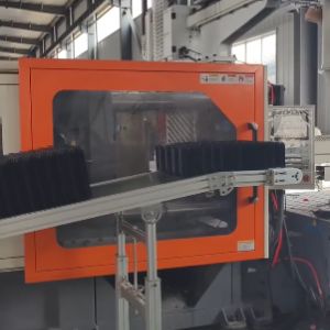 除臭水簾，除臭水簾墻，除臭水簾系統(tǒng)