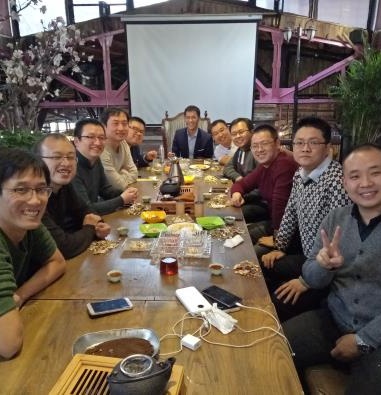 2022年提前面試訂制培訓(xùn)中